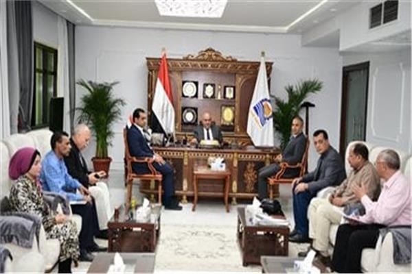 صورة أرشيفية