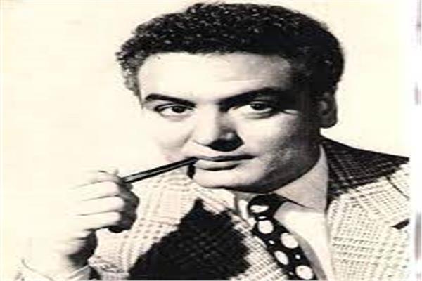 محمد فوزي