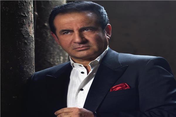 محمد ثروت
