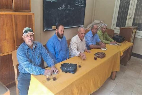 صورة موضوعية