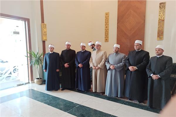 موضوعية