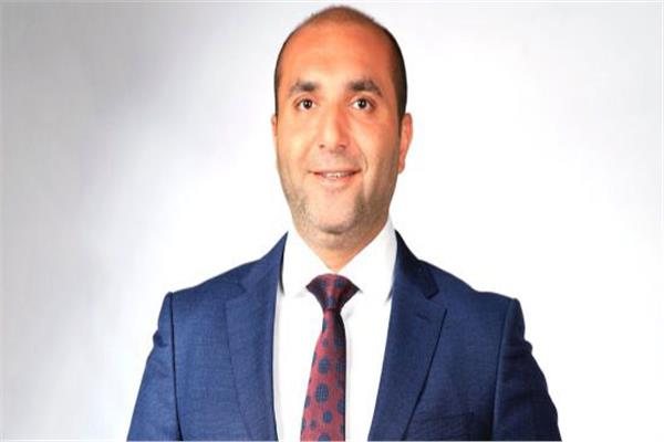 هاني العتال
