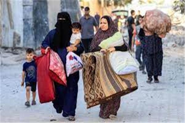 صورة موضوعية