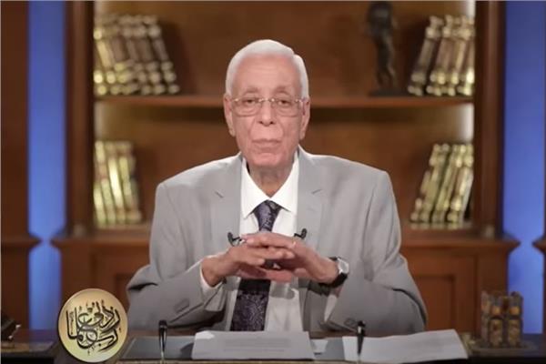 الدكتور حسام موافي