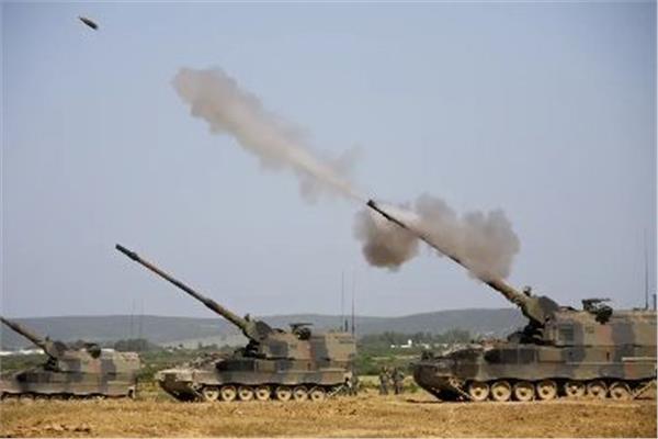 صورة ارشيفيه