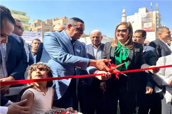 صورة موضوعية