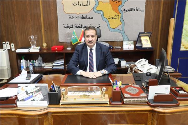 صورة موضوعية