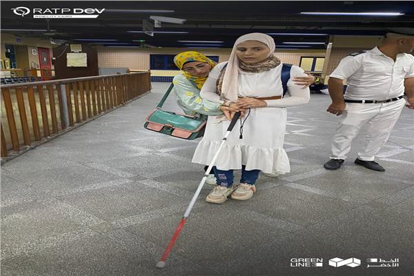 صورة موضوعية