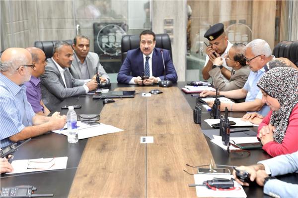 صورة موضوعية