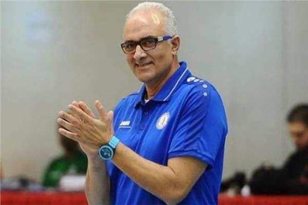 عماد نوار