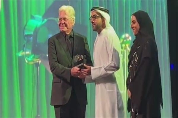 حسين فهمي