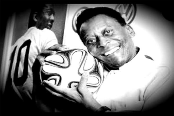  بيله