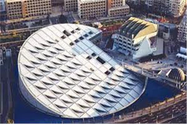 صوره ارشيفيه 