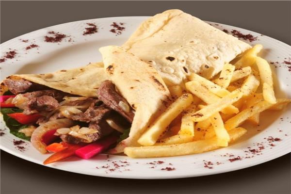 صورة تعبيرية