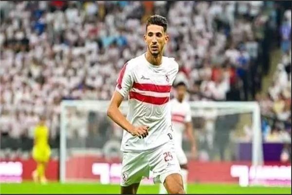 أحمد فتوح