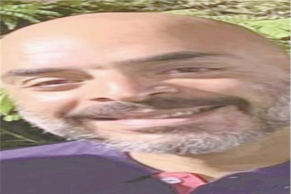 المجنى عليه