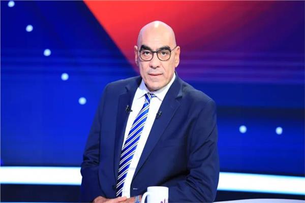 هشام نصر 