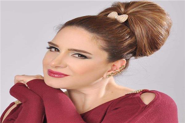 ميرنا وليد