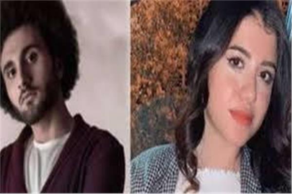 محمد عادل قاتل نيرة أشرف