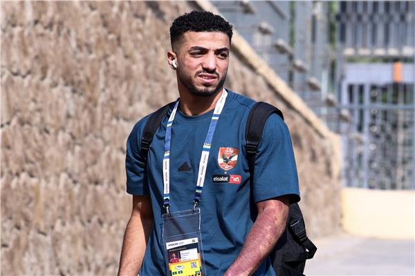 محمد عبدالمنعم