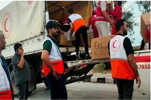 صورة موضوعية