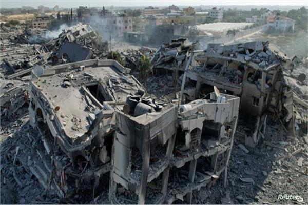 صورة أرشيفية