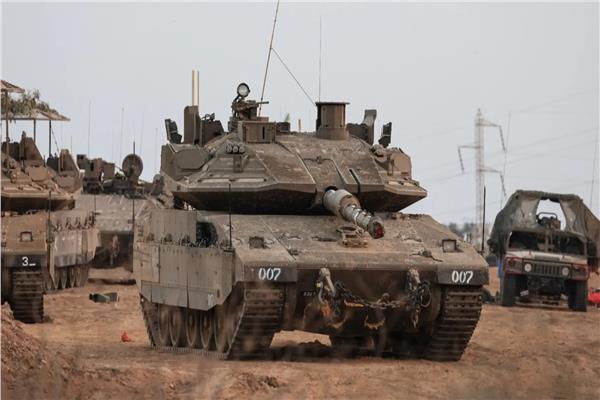 صورة أرشيفية