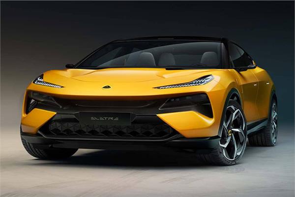 Lotus Emeya