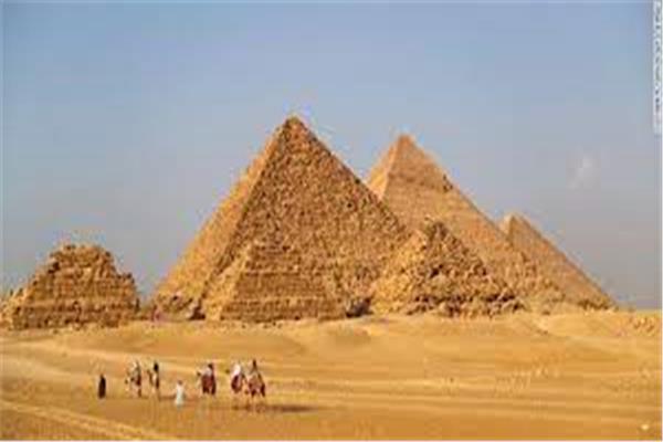 صورة موضوعية