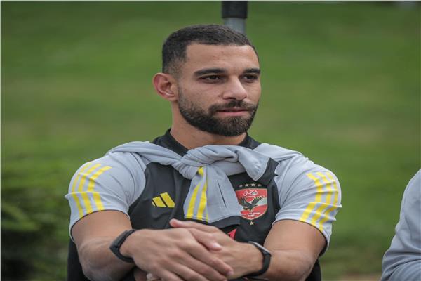 السولية