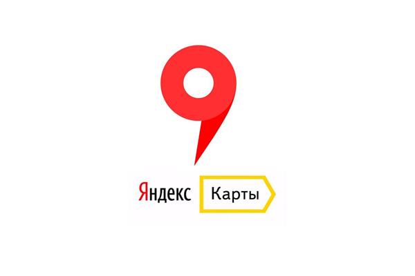 تطبيق yandex