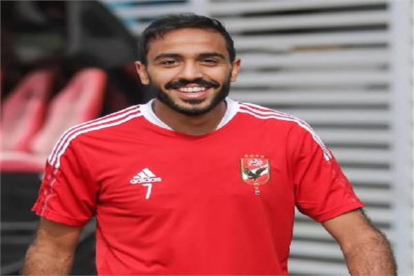 محمود عبد المنعم كهربا