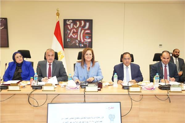 صورة موضوعية