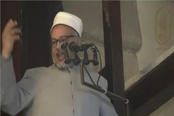  فضيلة الأستاذ الدكتور إبراهيم الهدهد
