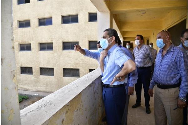 صورة موضوعية