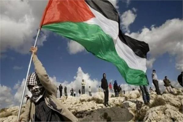 صورة تعبيرية