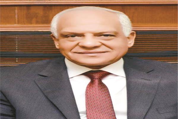  أحمد راشد