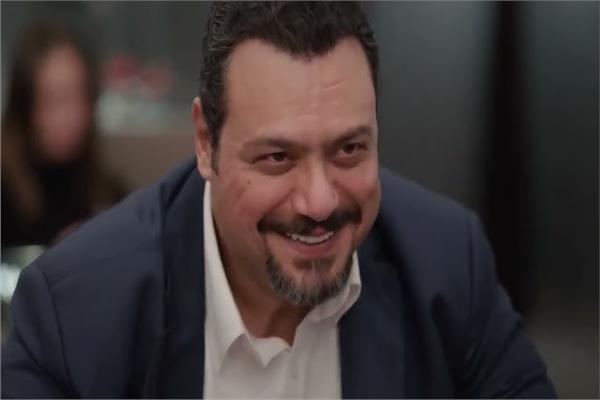 مراد مكرم
