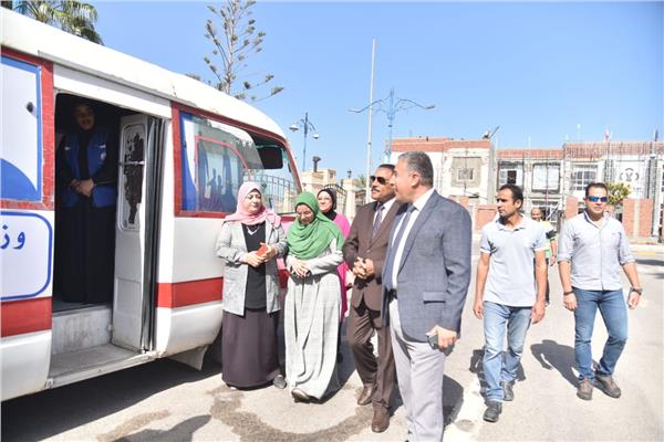 صورة موضوعية