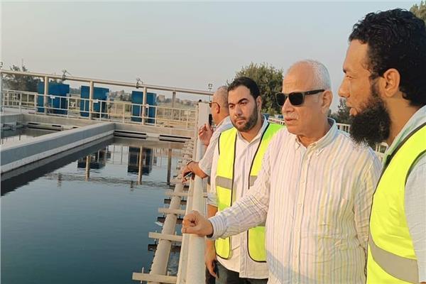 صورة موضوعية