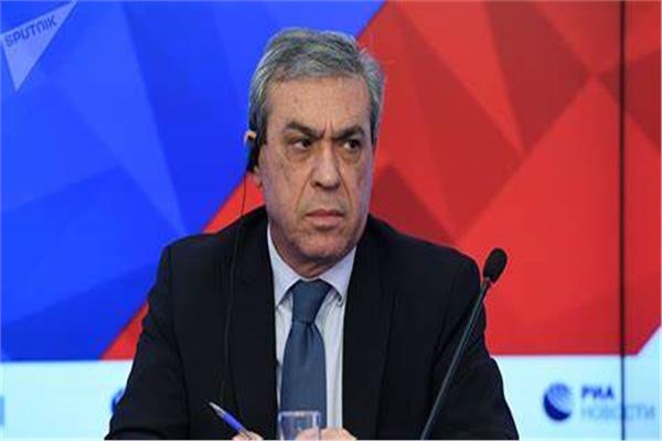 عبد الحفيظ نوفل