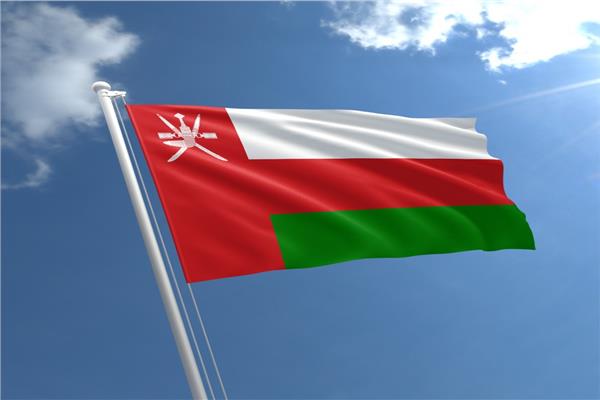 سلطنة عمان: العمليات البرية الإسرائيلية في غزة تنذر بآثار كارثية خطيرة على المنطقة والعالم