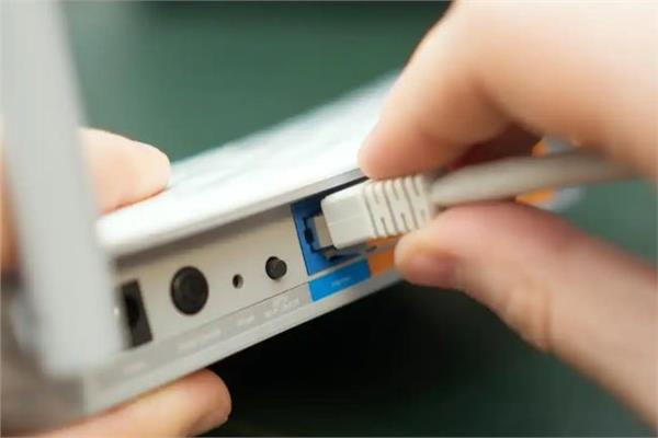 صورة ارشيفيه