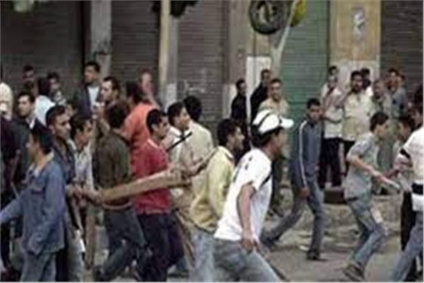  صوره موضوعية