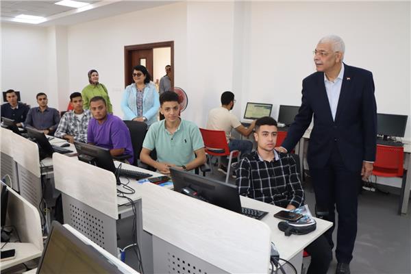 صورة موضوعية