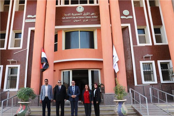 صورة موضوعية