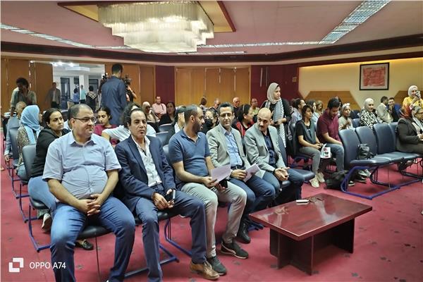  نقيب الصحفيين يكشف عدد شهداء الصحافة الفلسطينية