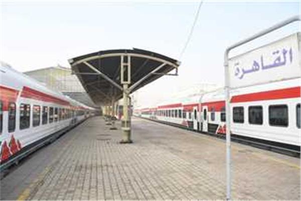 موضوعية