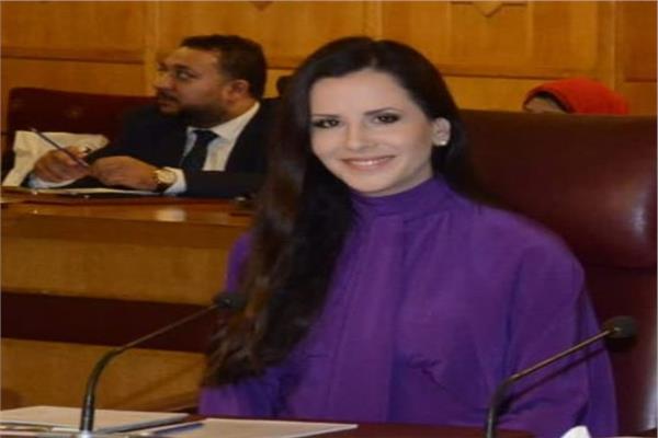  تمارا فوتيتش السيدة الأولى لجمهورية صربيا