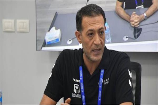 وائل عبد العاطي
